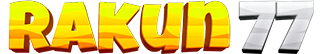 RAKUN77